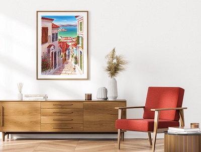 Εκτυπώσεις