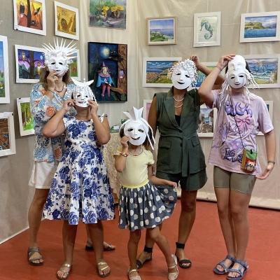 Ce7be67e 8da6 494f 8f20 A39470cac170