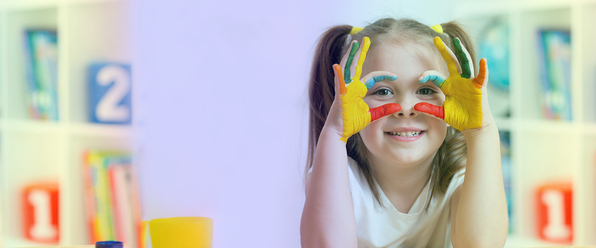 Αrt therapy <span class=uk-text-primary></span>